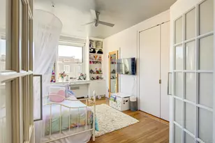 35-55 76th St, Jackson Heights, NY 11372 - Photo 9