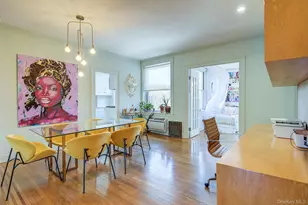 35-55 76th St, Jackson Heights, NY 11372 - Photo 7