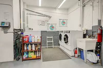 35-55 76th Street #51, Jackson Heights, NY 11372 - Photo 21