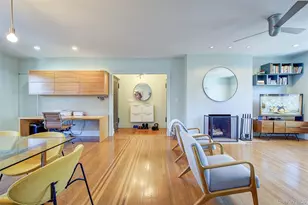 35-55 76th St, Jackson Heights, NY 11372 - Photo 3