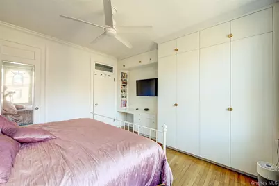 35-55 76th Street #51, Jackson Heights, NY 11372 - Photo 17