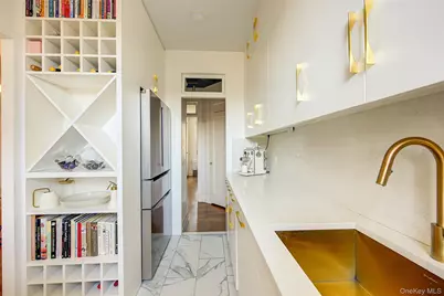 35-55 76th Street #51, Jackson Heights, NY 11372 - Photo 15