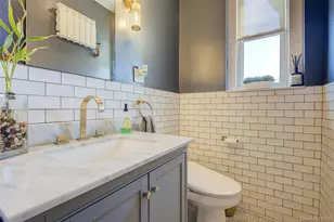 35-55 76th St, Jackson Heights, NY 11372 - Photo 19