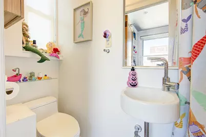 35-55 76th Street #51, Jackson Heights, NY 11372 - Photo 11