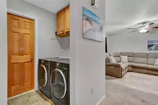 11 Primrose Ln, North Babylon, NY 11703 - Photo 9