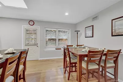 11 Primrose Lane, North Babylon, NY 11703 - Photo 11