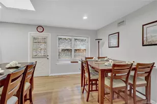 11 Primrose Ln, North Babylon, NY 11703 - Photo 11