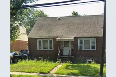 92 Floral Boulevard, Floral Park, NY 11001 - Photo 1