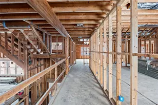 31 Valentine Rd, Shoreham, NY 11786 - Photo 13