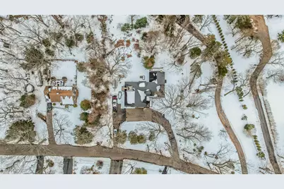 31 Valentine Road, Shoreham, NY 11786 - Photo 25