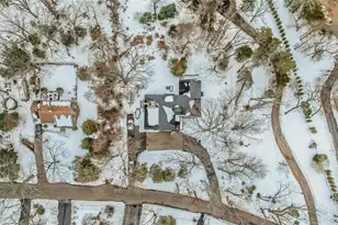 31 Valentine Rd, Shoreham, NY 11786 - Photo 25