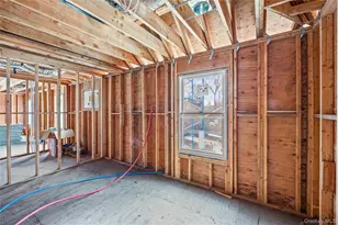 31 Valentine Rd, Shoreham, NY 11786 - Photo 11