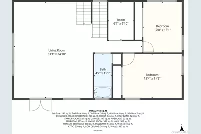 31 Valentine Road, Shoreham, NY 11786 - Photo 33