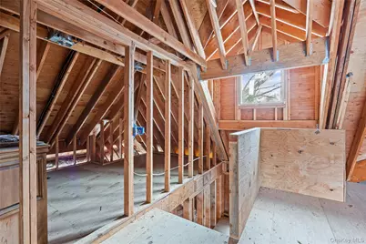 31 Valentine Road, Shoreham, NY 11786 - Photo 19