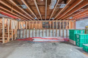 31 Valentine Rd, Shoreham, NY 11786 - Photo 21