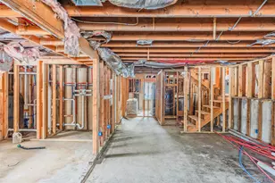 31 Valentine Rd, Shoreham, NY 11786 - Photo 23