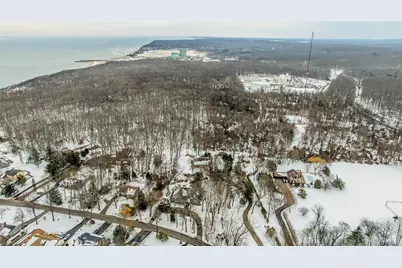 31 Valentine Road, Shoreham, NY 11786 - Photo 27