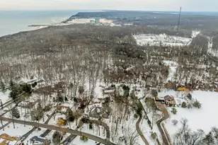 31 Valentine Rd, Shoreham, NY 11786 - Photo 27