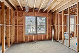 31 Valentine Rd, Shoreham, NY 11786 - Photo 15