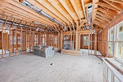 31 Valentine Road, Shoreham, NY 11786 - Photo 9