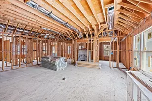 31 Valentine Rd, Shoreham, NY 11786 - Photo 9