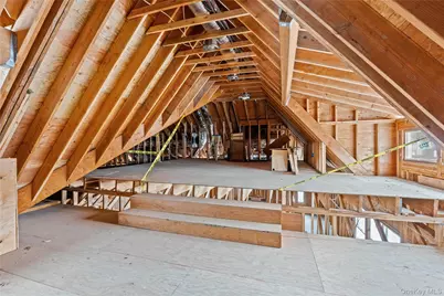 31 Valentine Road, Shoreham, NY 11786 - Photo 17