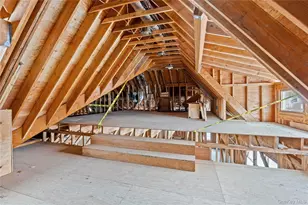 31 Valentine Rd, Shoreham, NY 11786 - Photo 17