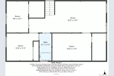 31 Valentine Road, Shoreham, NY 11786 - Photo 31