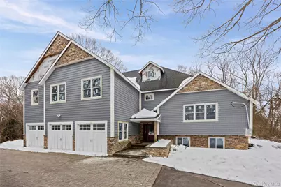 31 Valentine Road, Shoreham, NY 11786 - Photo 1