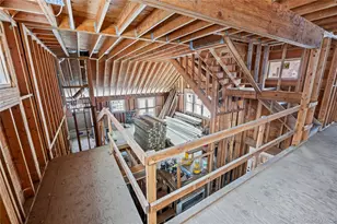 31 Valentine Rd, Shoreham, NY 11786 - Photo 7