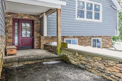 31 Valentine Road, Shoreham, NY 11786 - Photo 3