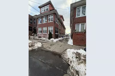 738 E 219th Street, Bronx, NY 10467 - Photo 1