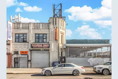 205-02 Jamaica Avenue, Hollis, NY 11423 - Photo 3