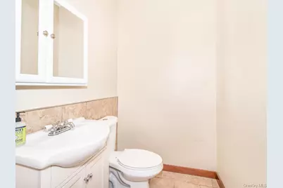 205-02 Jamaica Avenue, Hollis, NY 11423 - Photo 19