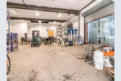 205-02 Jamaica Avenue, Hollis, NY 11423 - Photo 11