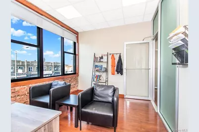 205-02 Jamaica Avenue, Hollis, NY 11423 - Photo 21