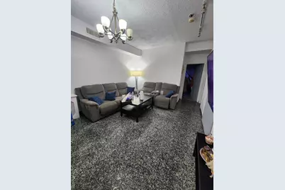 59-49 56th Drive, Maspeth, NY 11378 - Photo 7