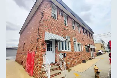 59-49 56th Drive, Maspeth, NY 11378 - Photo 1