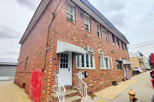 59-49 56th Dr, Maspeth, NY 11378 - Photo 1