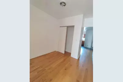 59-49 56th Drive, Maspeth, NY 11378 - Photo 11