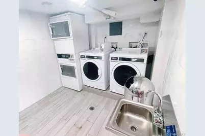 59-49 56th Drive, Maspeth, NY 11378 - Photo 9