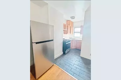 59-49 56th Drive, Maspeth, NY 11378 - Photo 13