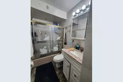 59-49 56th Drive, Maspeth, NY 11378 - Photo 5