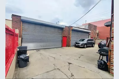 59-49 56th Drive, Maspeth, NY 11378 - Photo 3