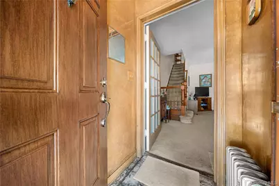 2827 50th Street, Woodside, NY 11377 - Photo 5