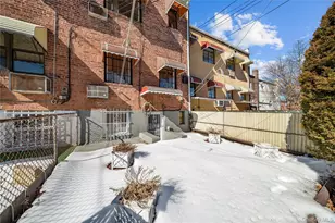 28-27 50th St, Woodside, NY 11377 - Photo 21