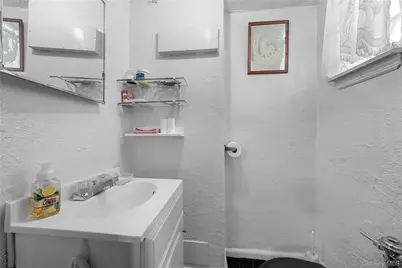 2827 50th Street, Woodside, NY 11377 - Photo 17