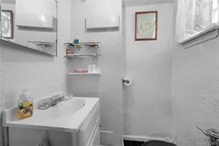 28-27 50th St, Woodside, NY 11377 - Photo 17