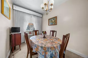 28-27 50th St, Woodside, NY 11377 - Photo 11