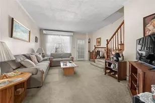 28-27 50th St, Woodside, NY 11377 - Photo 7